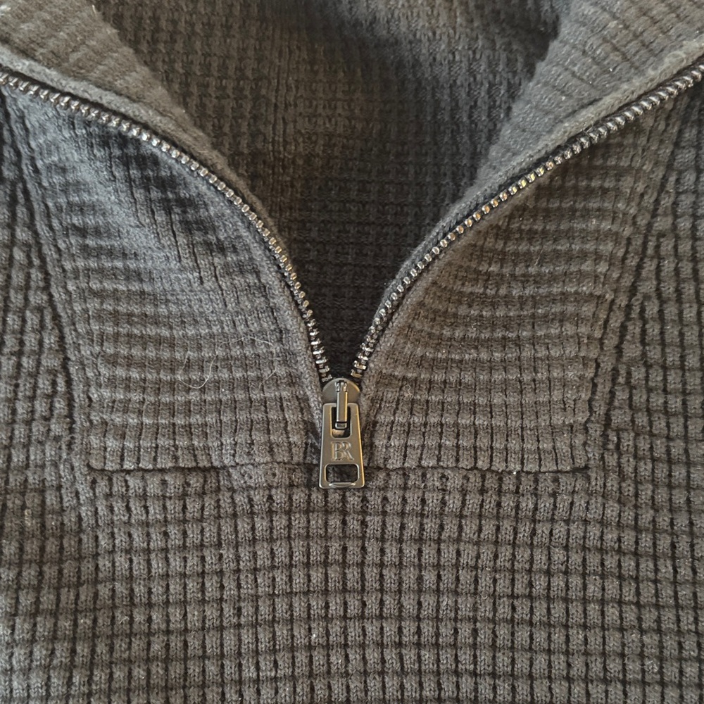 Banana Republic Sweater | Large